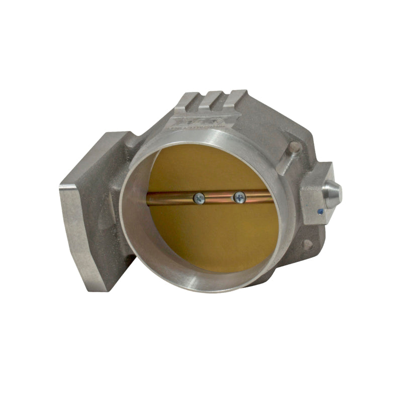 Load image into Gallery viewer, Bbk 1790 BBK Throttle Bodies
