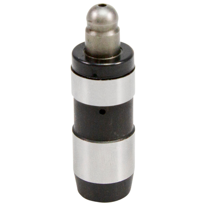 Load image into Gallery viewer, Comp Cams 84031-16 CCA Adjustable Nuts
