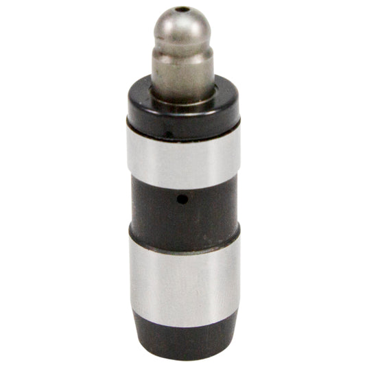 Comp Cams 84031-16 CCA Adjustable Nuts