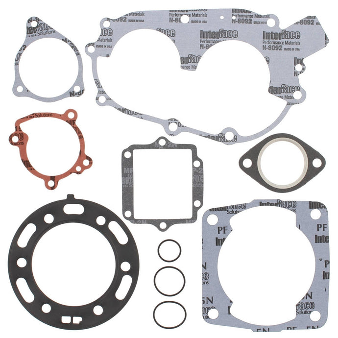 Vertex 808808 Complete Gasket Set