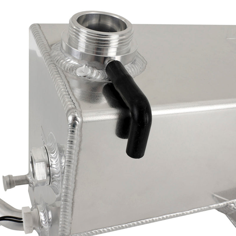 Load image into Gallery viewer, Mishimoto MMRT-DMAX-01N MM Reservoir Tanks
