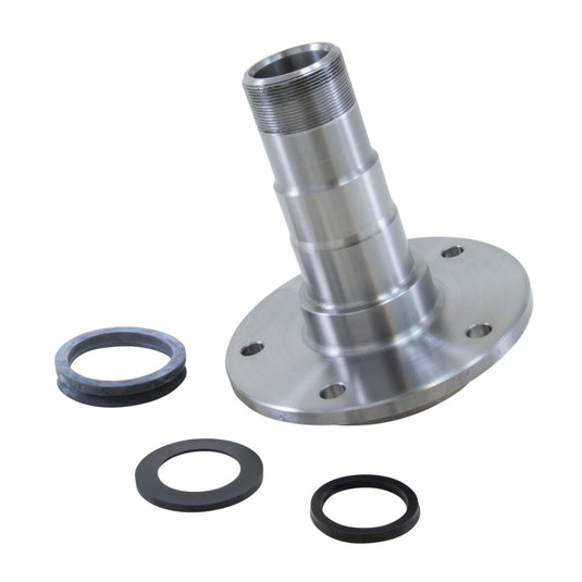 Yukon Gear & Axle YP SP700022 YUK Spindles