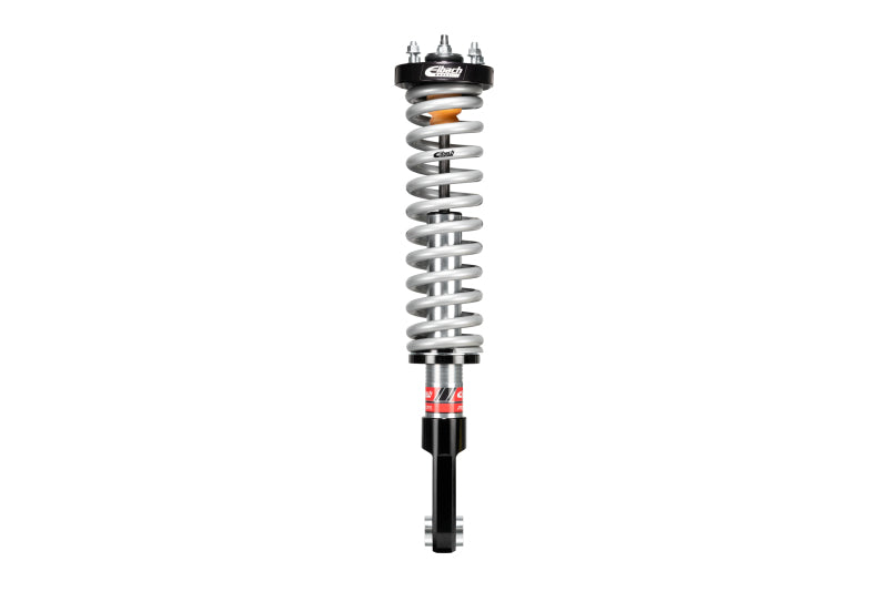 Load image into Gallery viewer, Eibach E86-82-105-02-22 EIB Pro-Truck Coilovers
