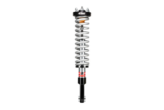 Eibach E86-82-105-02-22 EIB Pro-Truck Coilovers