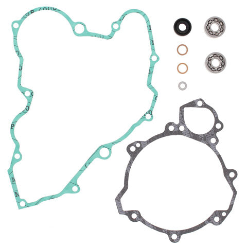 Winderosa 821303 Water Pump Rebuild Kit