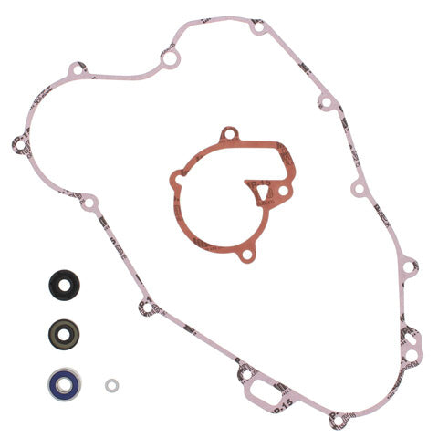 Winderosa 821342 Water Pump Rebuild Kit