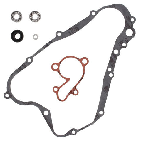 Winderosa 821545 Water Pump Rebuild Kit