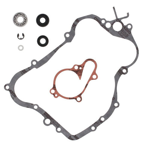 Winderosa 821639 Water Pump Rebuild Kit