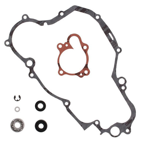 Winderosa 821666 Water Pump Rebuild Kit