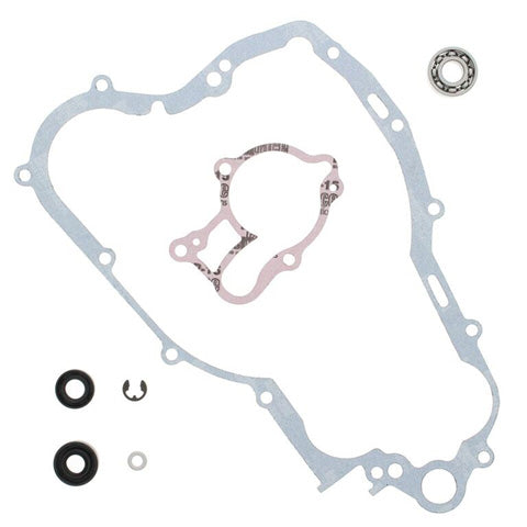 Winderosa 821670 Water Pump Rebuild Kit