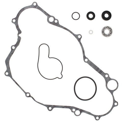 Winderosa 821679 Water Pump Rebuild Kit
