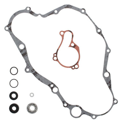 Winderosa 821689 Water Pump Rebuild Kit