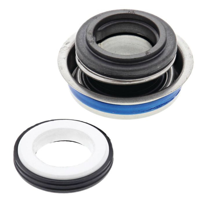 Winderosa 503001 Mechanical Water Pump Seal