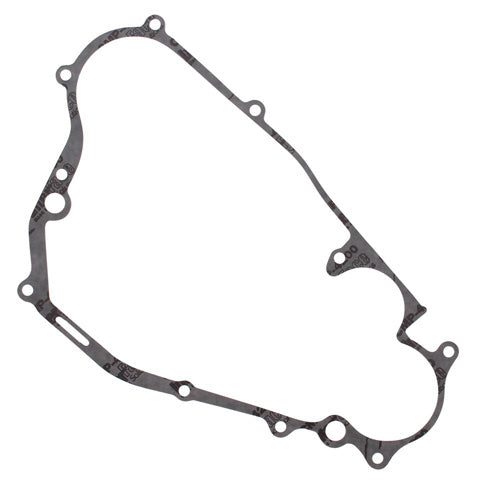 Vertex 816092 Right Side Cover Gasket