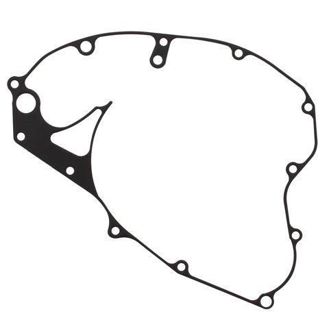 Vertex 816219 Ignition Cover Gasket