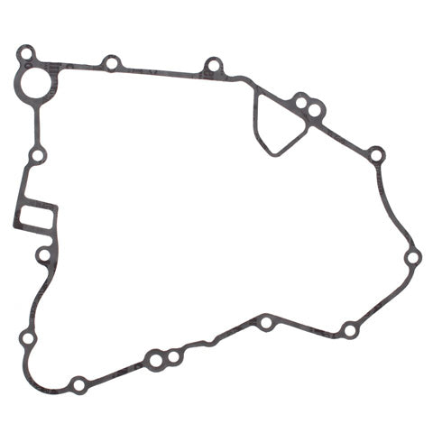 Vertex 816136 Ignition Cover Gasket