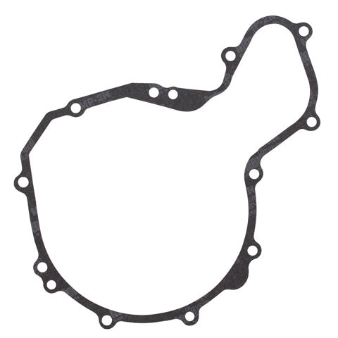 Vertex 816134 Ignition Cover Gasket