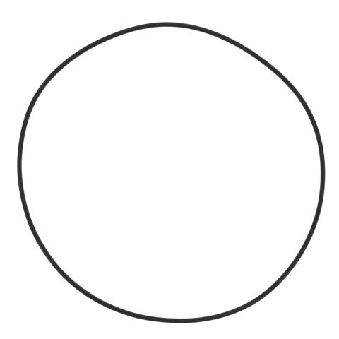 Vertex 817819 Ignition Cover Gasket