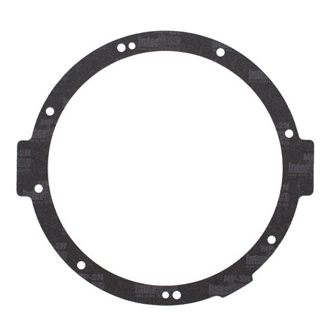 Vertex 816283 Ignition Cover Gasket