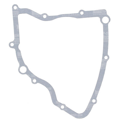 Vertex 817597 Ignition Cover Gasket