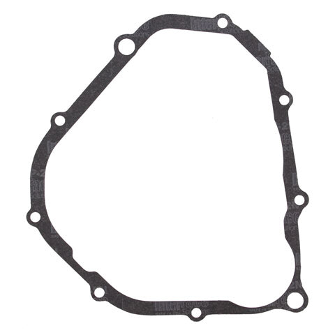Vertex 816133 Ignition Cover Gasket