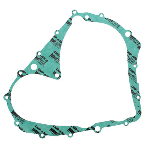 Vertex 816243 Ignition Cover Gasket