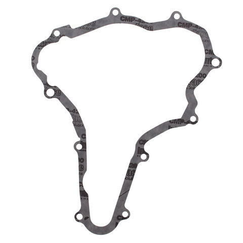 Vertex 816246 Ignition Cover Gasket