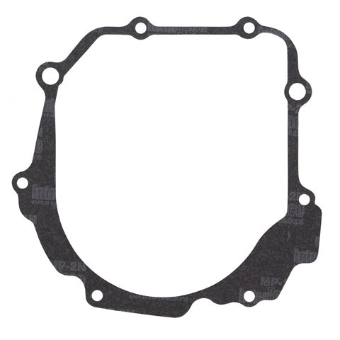 Vertex 816159 Ignition Cover Gasket