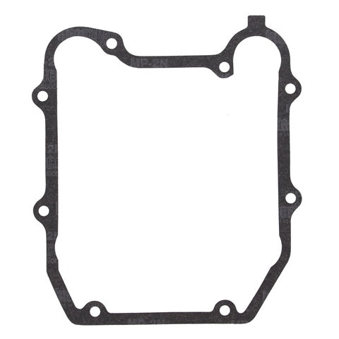 Vertex 816012 Valve Cover Gasket