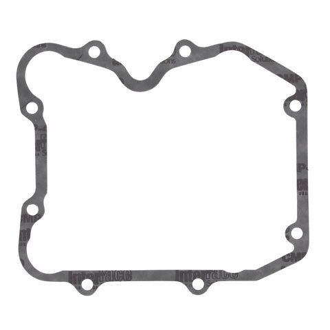 Vertex 817312 Valve Cover Gasket