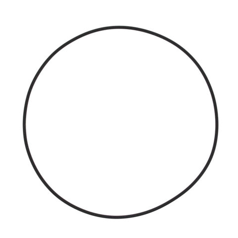 Vertex 817820 Valve Cover Gasket