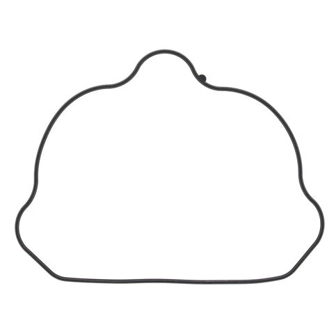 Vertex 817938 Valve Cover Gasket
