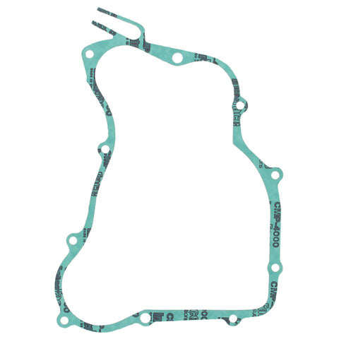 Vertex 817254 Right Side Cover Gasket