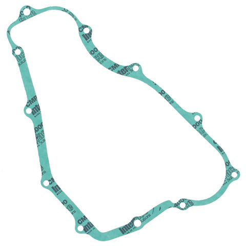 Vertex 817260 Right Side Cover Gasket