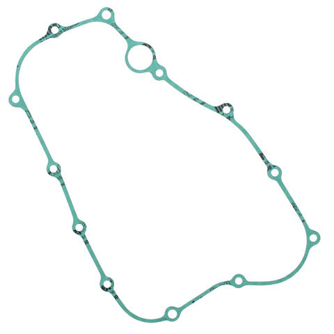 Vertex 816099 Right Side Cover Gasket
