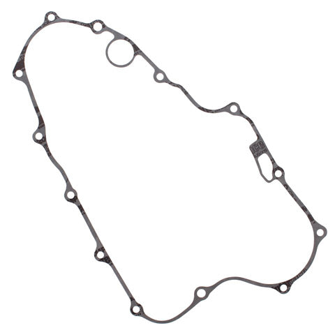 Vertex 816194 Right Side Cover Gasket