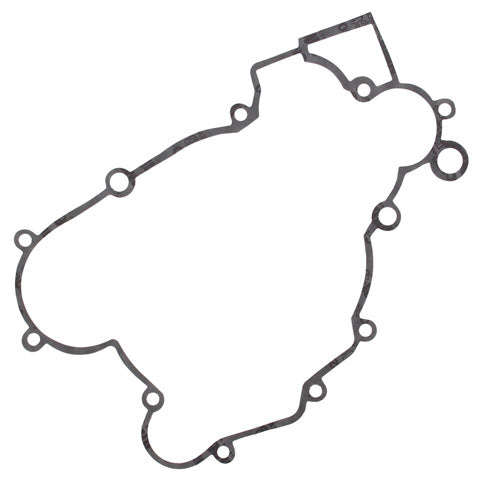 Vertex 816138 Right Side Cover Gasket