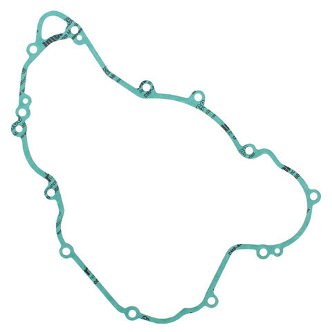 Vertex 816272 Right Side Cover Gasket