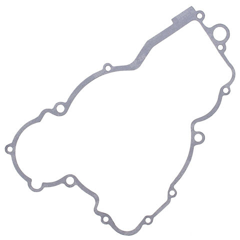 Winderosa 816174 Right Side Cover Gasket