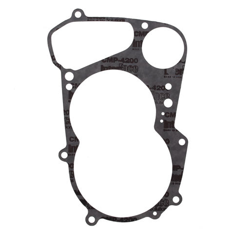 Vertex 816090 Right Side Cover Gasket