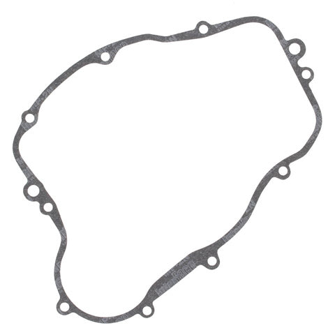 Vertex 817477 Right Side Cover Gasket