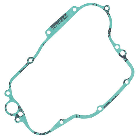 Vertex 817474 Right Side Cover Gasket