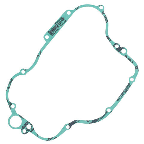 Vertex 817472 Right Side Cover Gasket