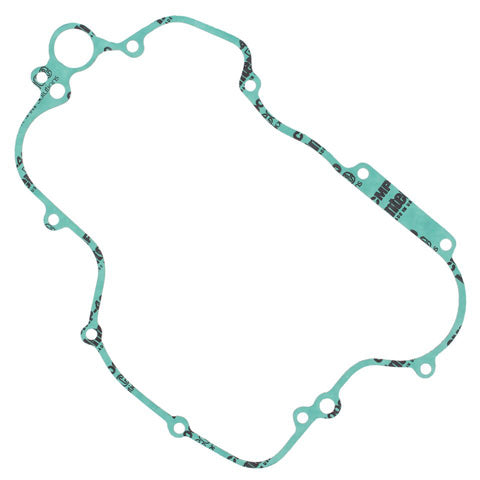 Vertex 817449 Right Side Cover Gasket