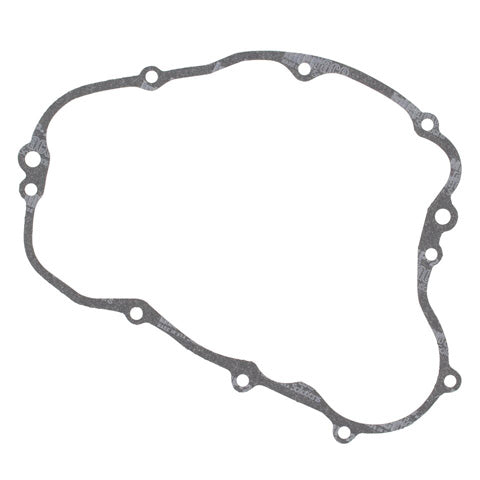 Vertex 817491 Right Side Cover Gasket