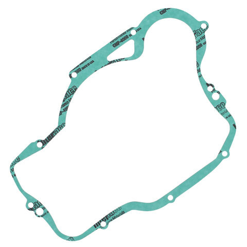 Vertex 817479 Right Side Gasket Cover