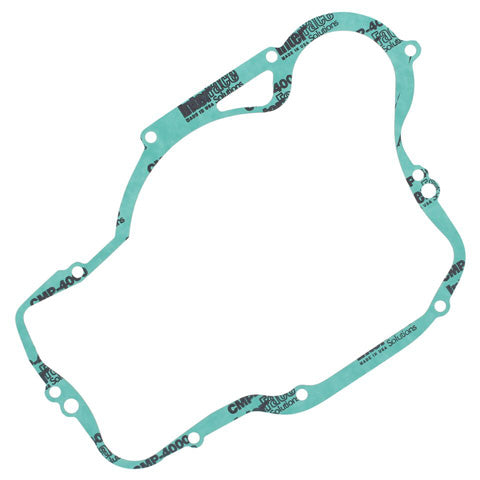 Vertex 817412 Right Side Cover Gasket