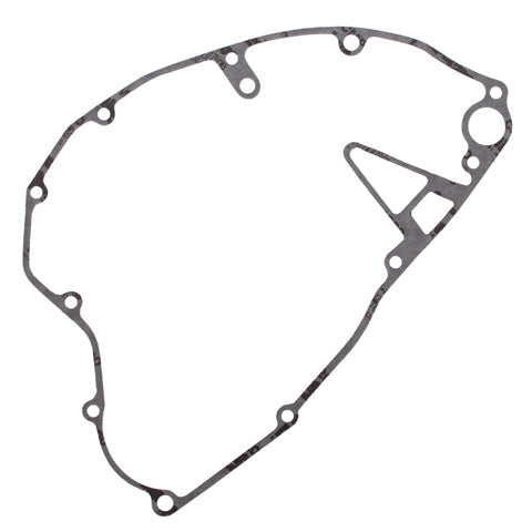 Vertex 816083 Right Side Cover Gasket