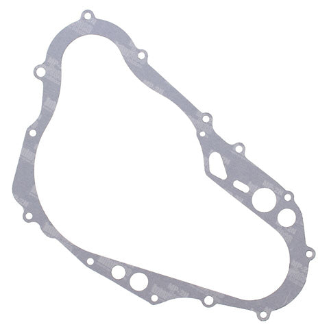 Vertex 816032 Right Side Cover Gasket
