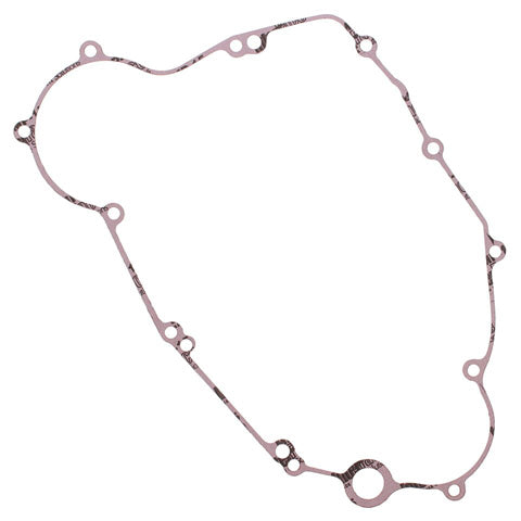 Vertex 816197 Right Side Cover Gasket